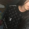 user772632269