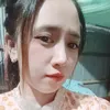 luongkhuong