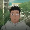 kreboaldo