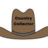 countrycollector