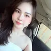 cherrycherry170