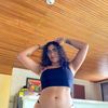 verisa30