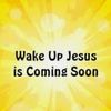 thekingdomisnear1