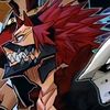 guts_592.4