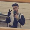 karim.k141