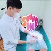baolong168