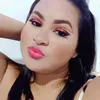 francyrodrigues187