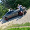 alidawood67