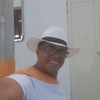jorge_reyes1972
