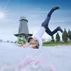 nikolai_vu