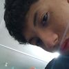 .alejandro_soto