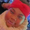bonnet_chronicles