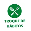 troque de hábitos