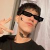 aaron_pexd