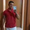 otavioferreira50