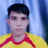 user534187186