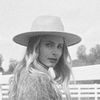 katieshulerphoto