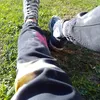 julietafarias175