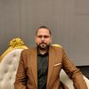 محمد مسعود