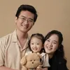 ngocanhluong07