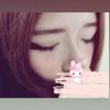 julll_bm