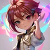 kou19881008