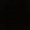 itxx.cyx