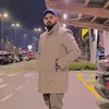 Adeel 🇮🇹