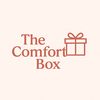 comfortbox.io