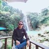 junsfunky_
