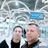 user491170725
