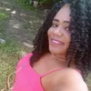 claudiafreitas524