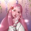 nyonya24818