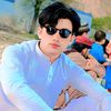 ssajjadkhan3