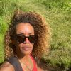 queen_diggs888