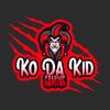 ko_da_kid
