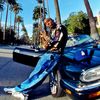 moneymakingwilliams788