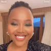 thandi0001