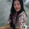 rosilenemonteiro_