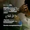 hidayah_304