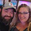 rockinray82