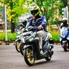 ridhodemasetya