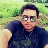 dieguitodie1