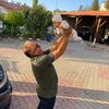 isayldrm19