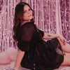 lizzylaurelle