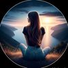 pisces.2933