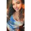 yourstruly_stephanie2
