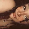 liv.olinda