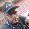 nandoly10