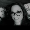 cristinab415